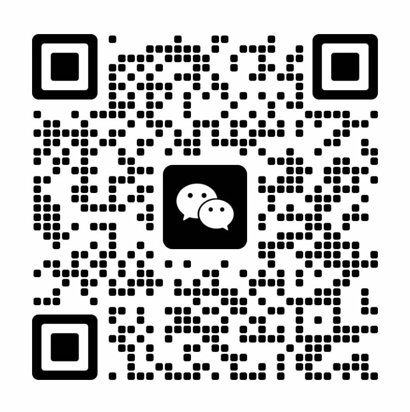 内蒙古贝茨商贸有限公司